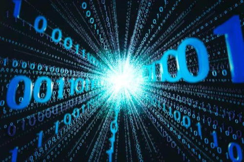 《量子破碎》惊艳画面升级，TGA新宣传片震撼来袭，视觉盛宴再创新高