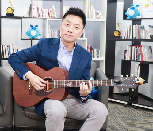 《运动加加5》姚滨力作，轻互动电视游戏新体验引领潮流