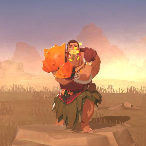 宇宙觉醒，圣斗士星矢：斗士之魂，巅峰再临，荣耀重生