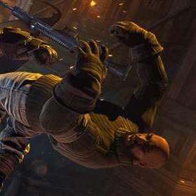 《阿卡姆骑士》PC版大升级，独家揭秘优化秘籍！