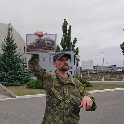 辐射4导航神器，哔哔小子GPS助你畅游无阻