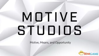 EA《刺客信条》新进展！Jade Raymond深度解析创新突破