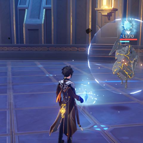 《原神》4.3角色天赋书全解析！必备提升攻略速览