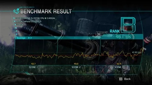 《正当防卫3》显卡挑战升级！GTX670压力测试全新攻略揭秘