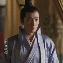 《攻略攻略！解锁《完蛋我也能追到美女了》全结局与成就秘籍》