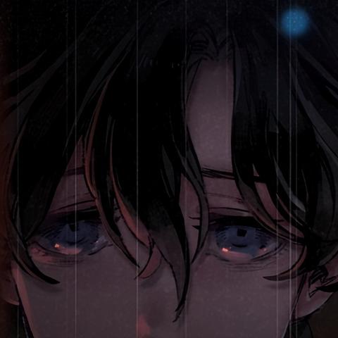 《白荆回廊》风队角色搭配攻略：烙痕最佳搭档揭秘