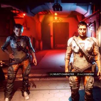 雪崩再起，动作盛宴《正当防卫3》新预告震撼来袭！