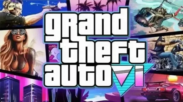 良心厂商揭秘：GTA新作不频出，品质至上新追求