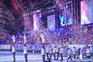 Humble Store狂欢盛宴：海量巨作直降，惊喜连连不容错过！