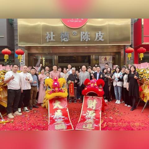 探险启航：揭秘《我的世界》第三章新篇章，冒险新价值！