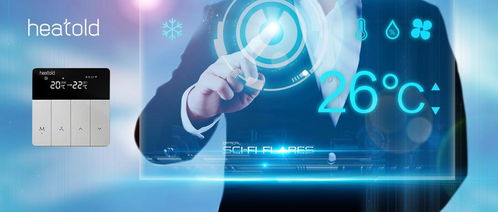 画质自由调节，赏心悦目体验升级