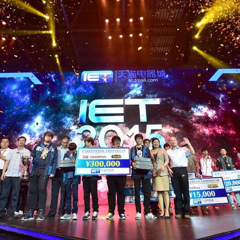 《原神》小小幕后第五关攻略：解锁隐藏技巧，轻松通关秘籍！