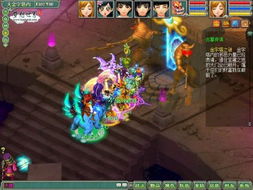 全球生物集结，挑战《辐射》魔王巅峰对决