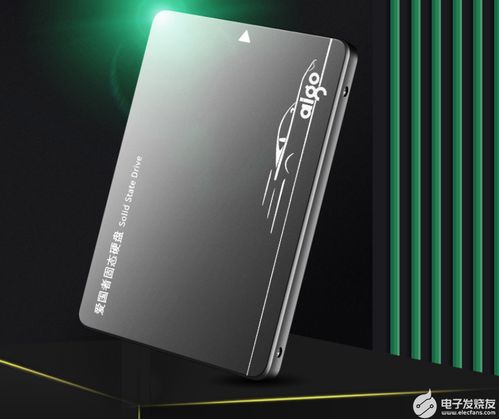 老电脑焕新力，精美画面低配畅玩攻略