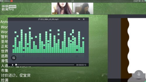 《僭越无光之日》DEMO深度解析：独家实况解说曝光