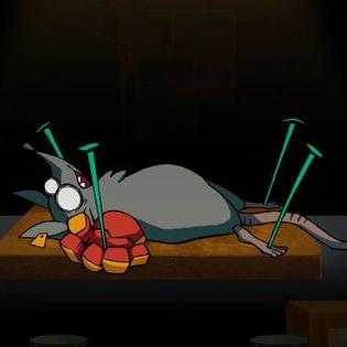 《魔界战记》PC版配置大揭秘，繁体中文支持惊喜升级