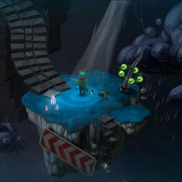 Steam喜加一神器，轻松解锁免费游戏新体验