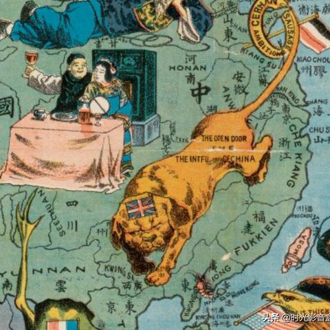 《辐射4》殖民地建设攻略：打造完美模拟城市