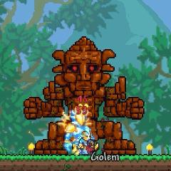 Steam冬促泰拉瑞亚惊爆价，畅玩探险新体验