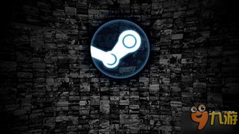 Steam冬季促销P5R大降价，揭秘惊喜优惠价揭晓