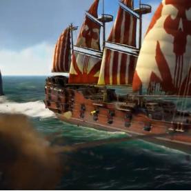 Steam冬促精选盘点：揭秘独家折扣游戏宝藏