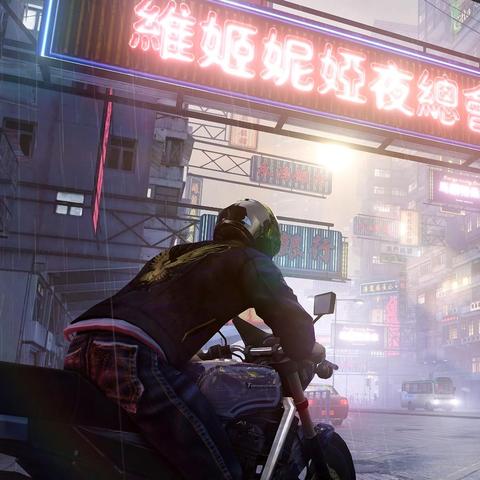 Steam冬季促销攻略：轻松查询热门游戏秘籍