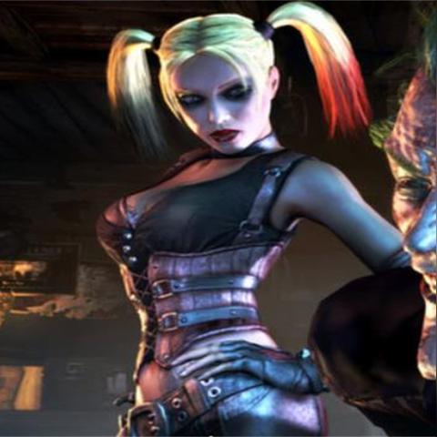 Steam冬促大揭秘：独家折扣清单速览