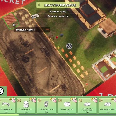 Steam冬促大放价，独家DLC限时抢购！