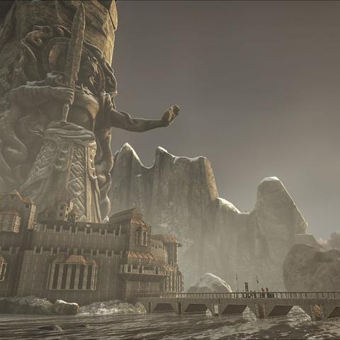 Steam冬促必抢清单：盘点那些不容错过的游戏大作