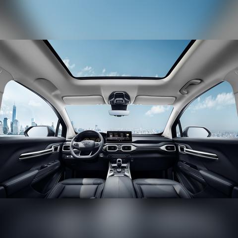 《辐射4》控制台秘籍，只需记住这一招！