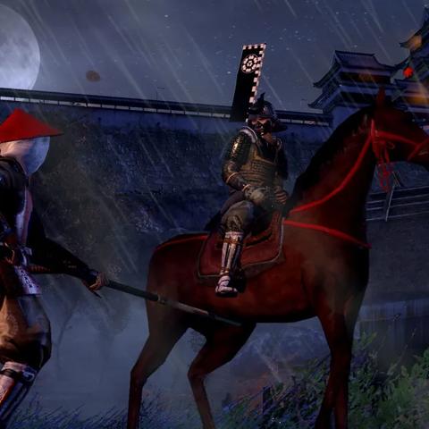 轻松解锁Steam喜加一，体验全新游戏乐趣