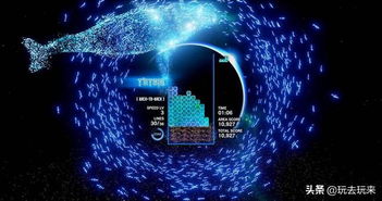 沉浸式体验，十大PC神作让你欲罢不能，探索新境界