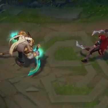 《Muv-Luv》星际守护者：重启绿光计划