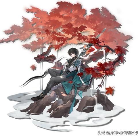 《崩坏星穹铁道》1.6光锥池武器推荐：打造强力阵容攻略