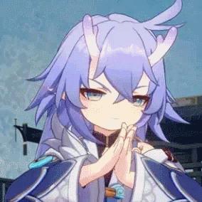 《崩坏星穹铁道》黄金机械玩法揭秘：攻略全解析！