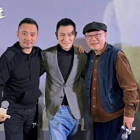 《崩坏星穹铁道》1.6忘却之庭通关秘籍：高效打法攻略分享