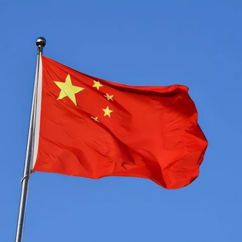 《国土防线2：革命》全新升级版，CE3引擎驱动，畅享不锁帧革命体验