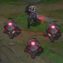 《英雄无敌7》补丁震撼升级：重制版体验来袭