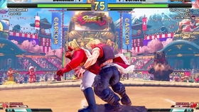 印度鬼狂热Rap，达尔西姆街头霸王新篇章