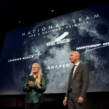 亚马逊独家速递！《使命召唤12》午夜限时抢购盛宴即将开启