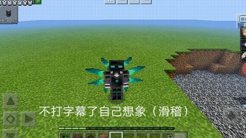 纪元2205：7.0分，无尽建造征途，创新无限可能