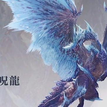 冰原DLC怪物绝技全解析，深度揭秘新价值！