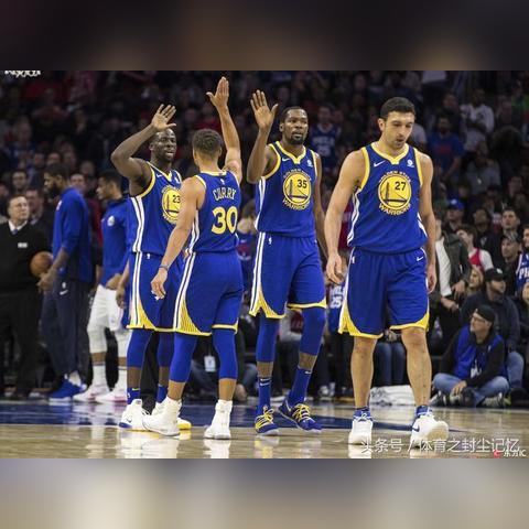 PC霸主收入飙升，手游异军突起成亮点