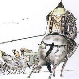 《三国志13》革新战法：单挑水战新篇章，策略升级！