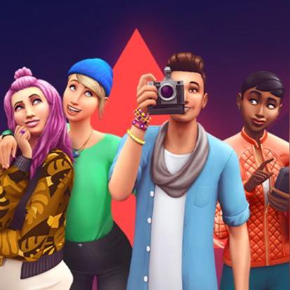 EA会员尊享特权，提前体验《星战：前线》，财富荣耀先行一步！