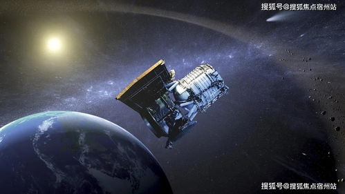 《辐射4》全景大揭秘：探索浩瀚游戏世界新维度