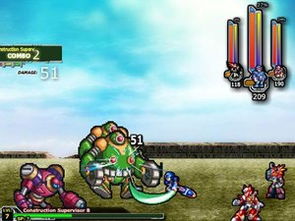 经典重铸！六部洛克人集结，PC收藏版全新启航