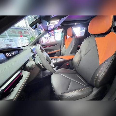 《元梦之星》弹射起步技巧揭秘：轻松起飞攻略