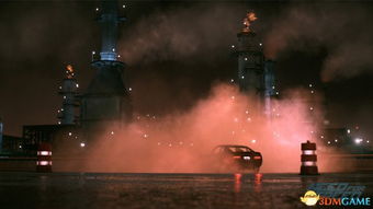 《极品飞车19》AI橡皮筋逆袭，IGN评分6.3分背后的新突破