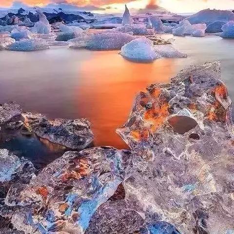 《仙女座》画质升级版：超越《前线》的星际盛宴